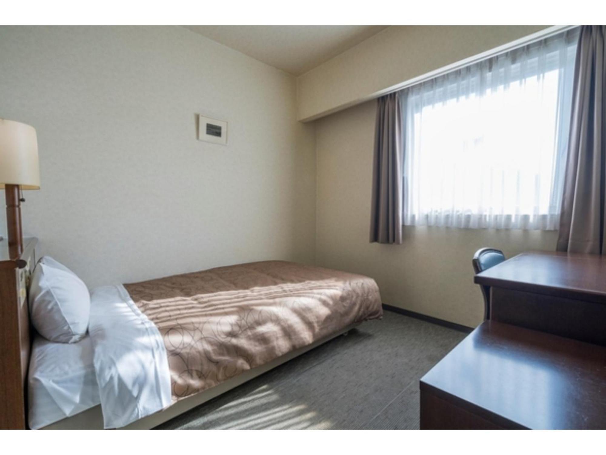 Minami Fukuoka Green Hotel - Vacation Stay 33932V 외부 사진