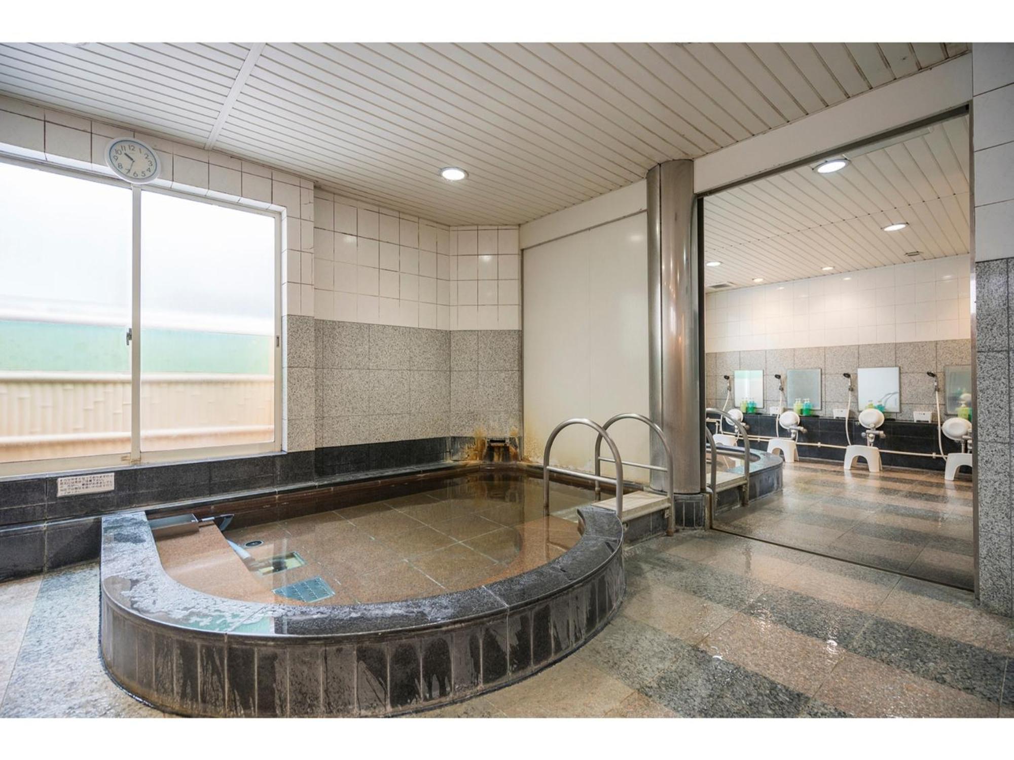 Minami Fukuoka Green Hotel - Vacation Stay 33932V 외부 사진